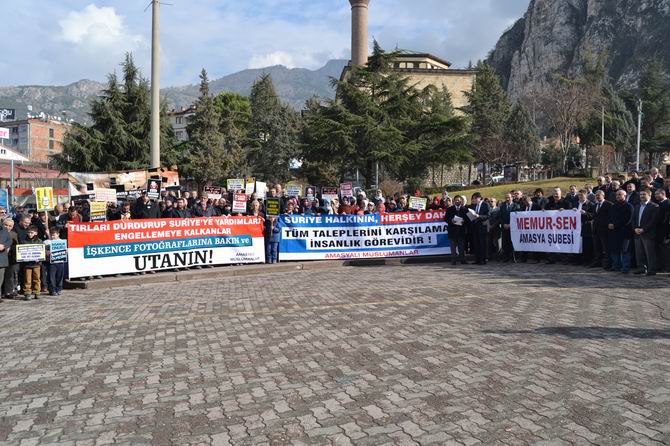 amasya-20140124-02.jpg amasya-20140124-02.jpg