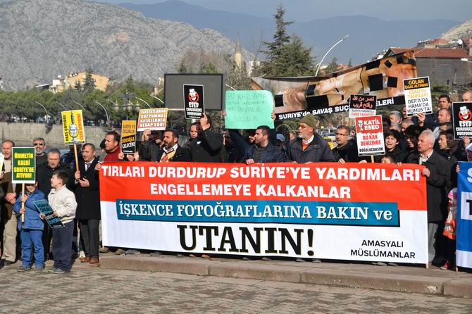 amasya-20140124-03.jpg amasya-20140124-03.jpg