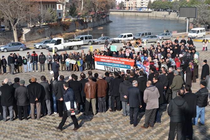 amasya-20140124-04.jpg amasya-20140124-04.jpg