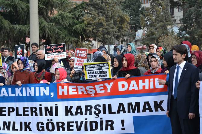 amasya-20140124-05-001.jpg amasya-20140124-05-001.jpg