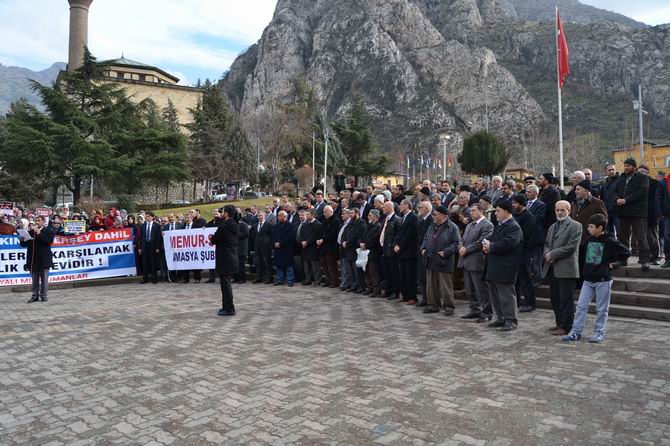 amasya-20140124-06-001.jpg amasya-20140124-06-001.jpg