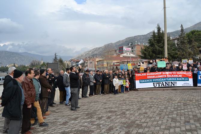 amasya-20140124-07.jpg amasya-20140124-07.jpg