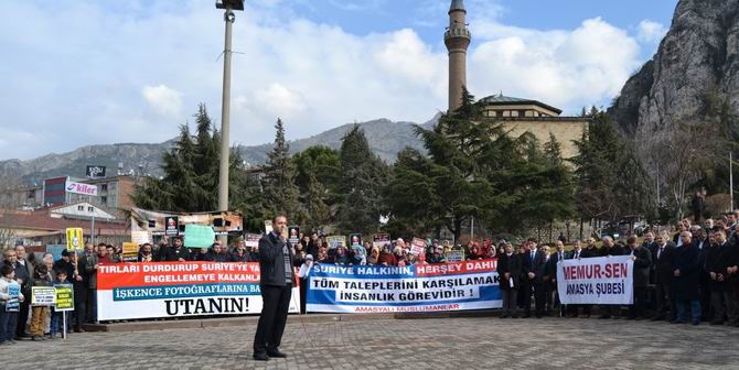 amasya-20140124-08.jpg amasya-20140124-08.jpg