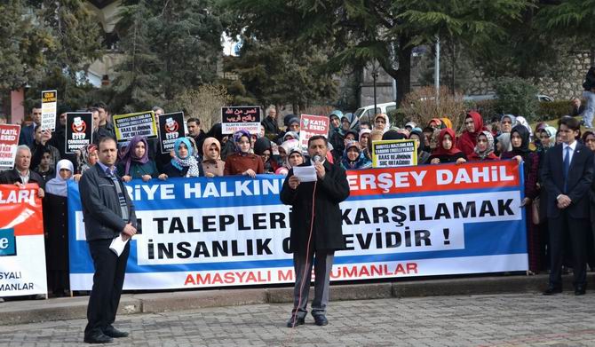 amasya-20140124-09.jpg amasya-20140124-09.jpg