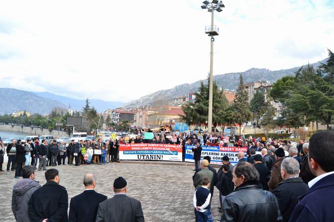 amasya-20140124-10.jpg amasya-20140124-10.jpg