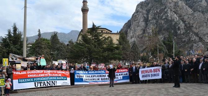 amasya-20140124-11.jpg amasya-20140124-11.jpg
