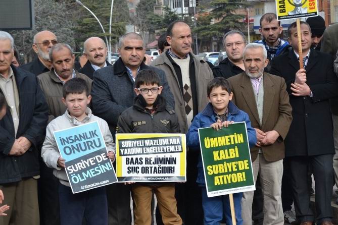 amasya-20140124-12.jpg amasya-20140124-12.jpg