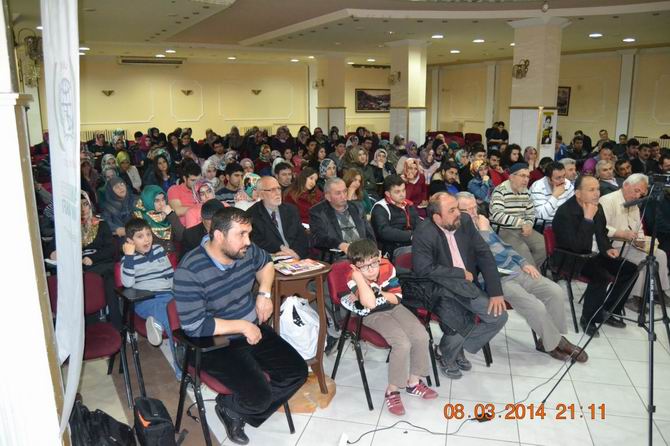 amasya-20140310-02.jpg amasya-20140310-02.jpg