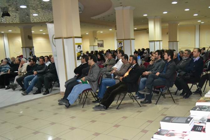 amasya-20140310-03.jpg amasya-20140310-03.jpg