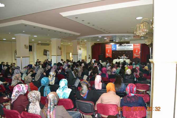 amasya-20140310-04.jpg amasya-20140310-04.jpg