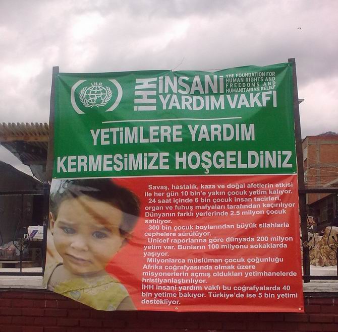amasya-20140318-01.jpg amasya-20140318-01.jpg
