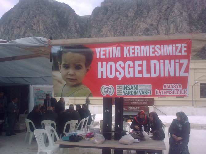 amasya-20140318-02.jpg amasya-20140318-02.jpg