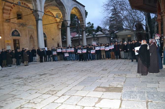 amasya-20150119-01.jpg amasya-20150119-01.jpg