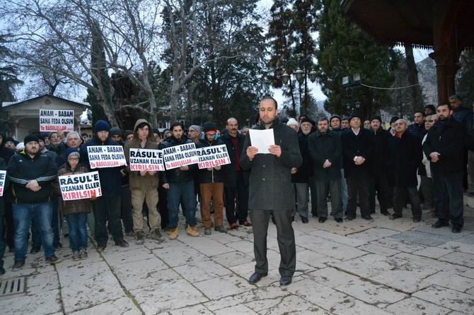 amasya-20150119-02.jpg amasya-20150119-02.jpg