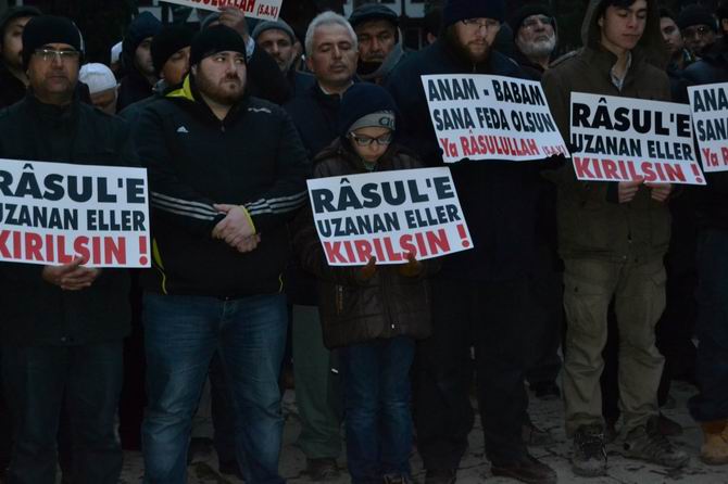 amasya-20150119-03.jpg amasya-20150119-03.jpg