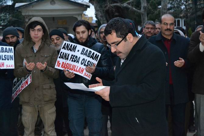 amasya-20150119-04.jpg amasya-20150119-04.jpg