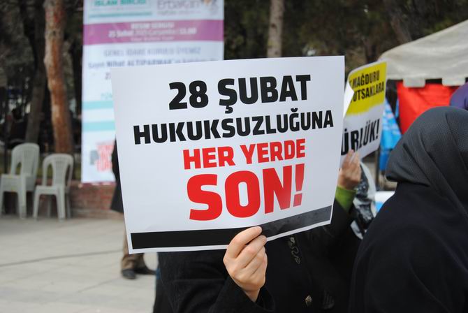 amasya-20150228-1.jpg amasya-20150228-1.jpg