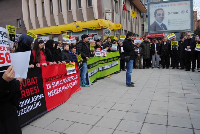 amasya-20150228-2.jpg amasya-20150228-2.jpg