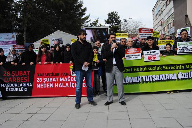 amasya-20150228-3.jpg amasya-20150228-3.jpg