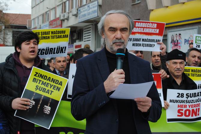 amasya-20150228-4.jpg amasya-20150228-4.jpg