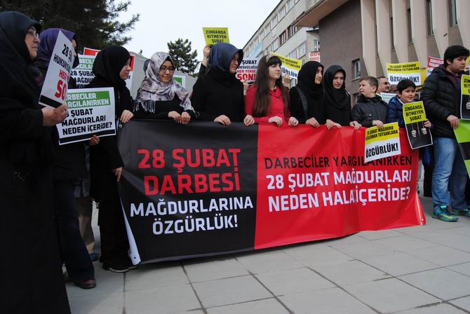 amasya-20150228-5.jpg amasya-20150228-5.jpg