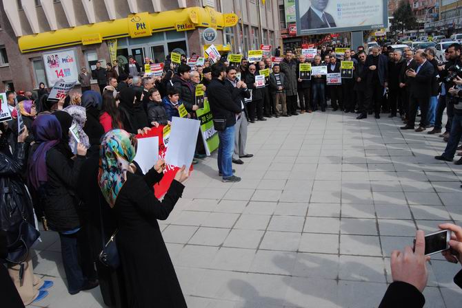 amasya-20150228-6.jpg amasya-20150228-6.jpg