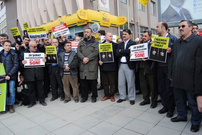 amasya-20150228-7.jpg amasya-20150228-7.jpg