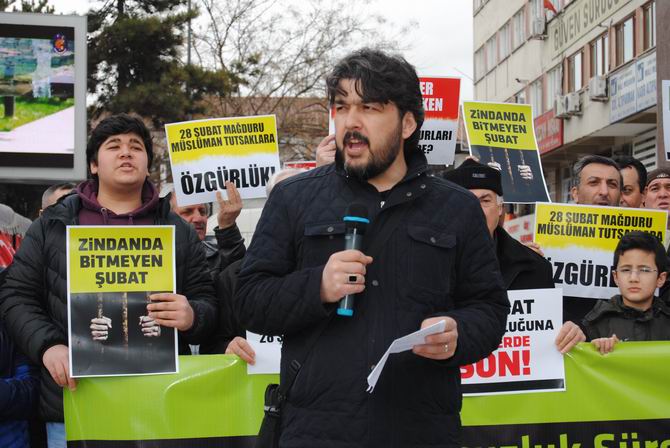 amasya-20150228-8.jpg amasya-20150228-8.jpg