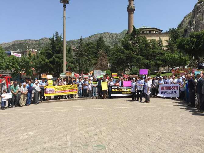 amasya-20150519-07.jpg amasya-20150519-07.jpg