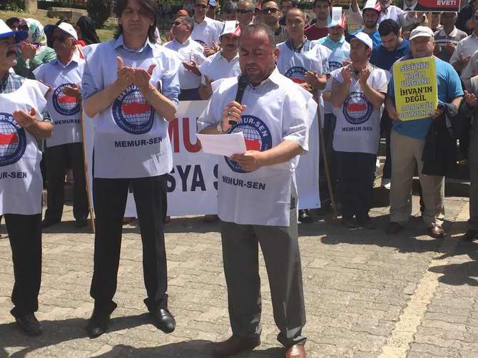 amasya-20150519-08.jpg amasya-20150519-08.jpg