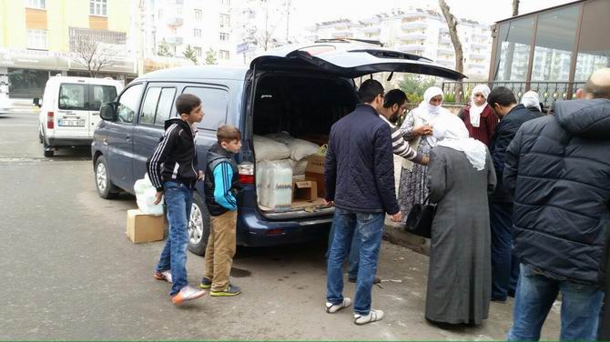 amasya-20160303-01.jpg amasya-20160303-01.jpg