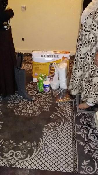 amasya-20160303-02.jpg amasya-20160303-02.jpg