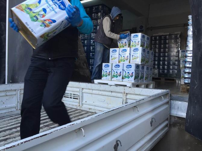 amasya-20160303-03.jpg amasya-20160303-03.jpg