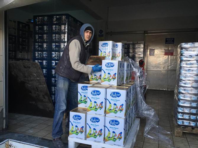 amasya-20160303-04.jpg amasya-20160303-04.jpg