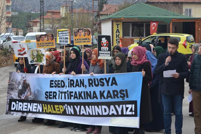 amasya-20161201-03.jpg