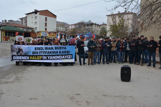 amasya-20161201-05.jpg