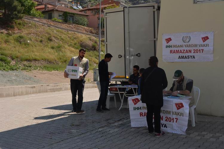 amasya-20170605-01.jpg