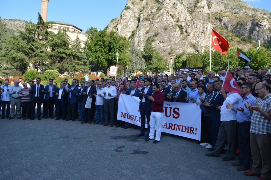 amasya-20180515-02.jpg