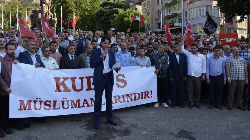 amasya-20180515-03.jpg
