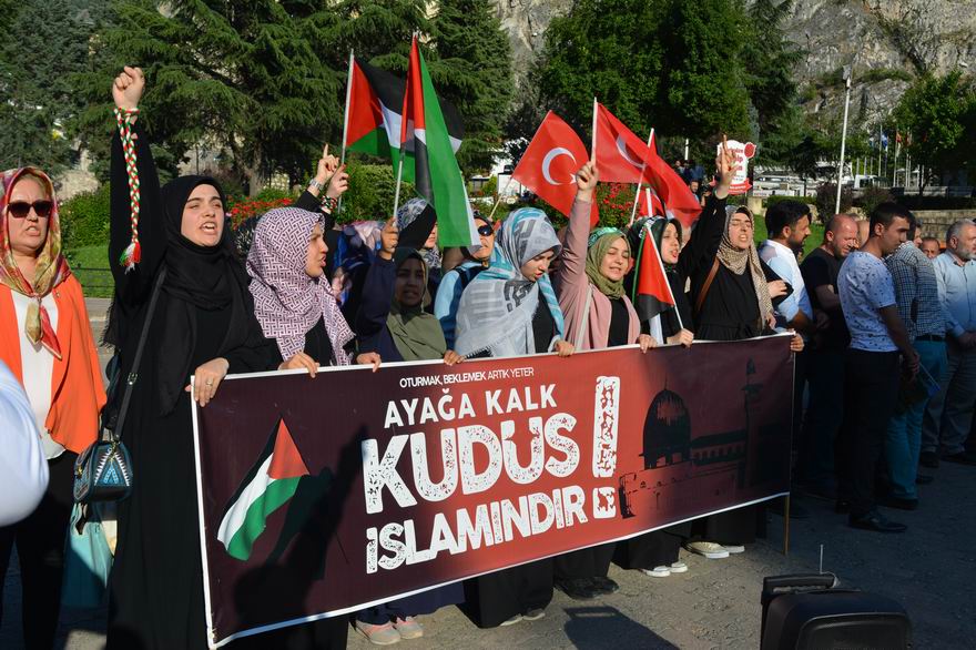 amasya-20180515-05.jpg