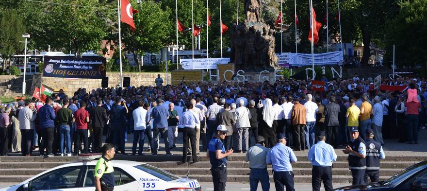 amasya-20180515-07.jpg