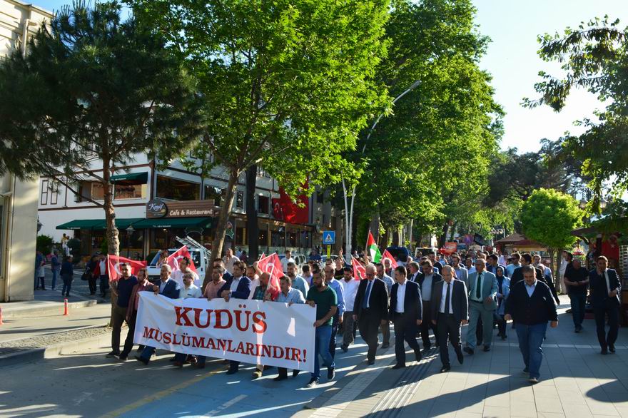 amasya-20180515-08.jpg
