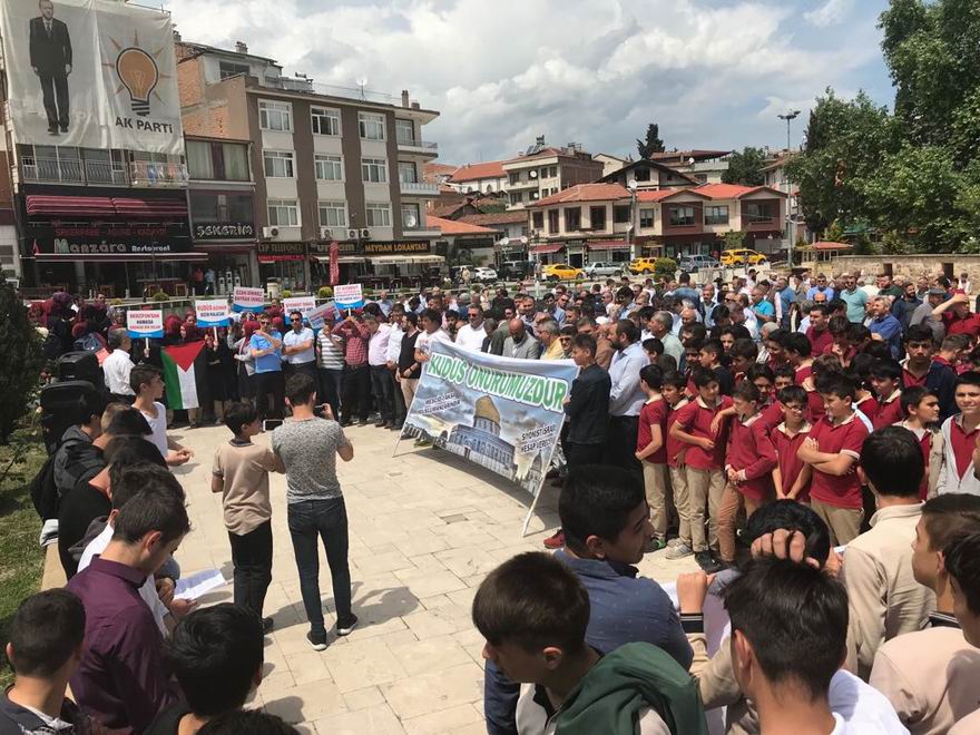amasya-20180518-01.jpg