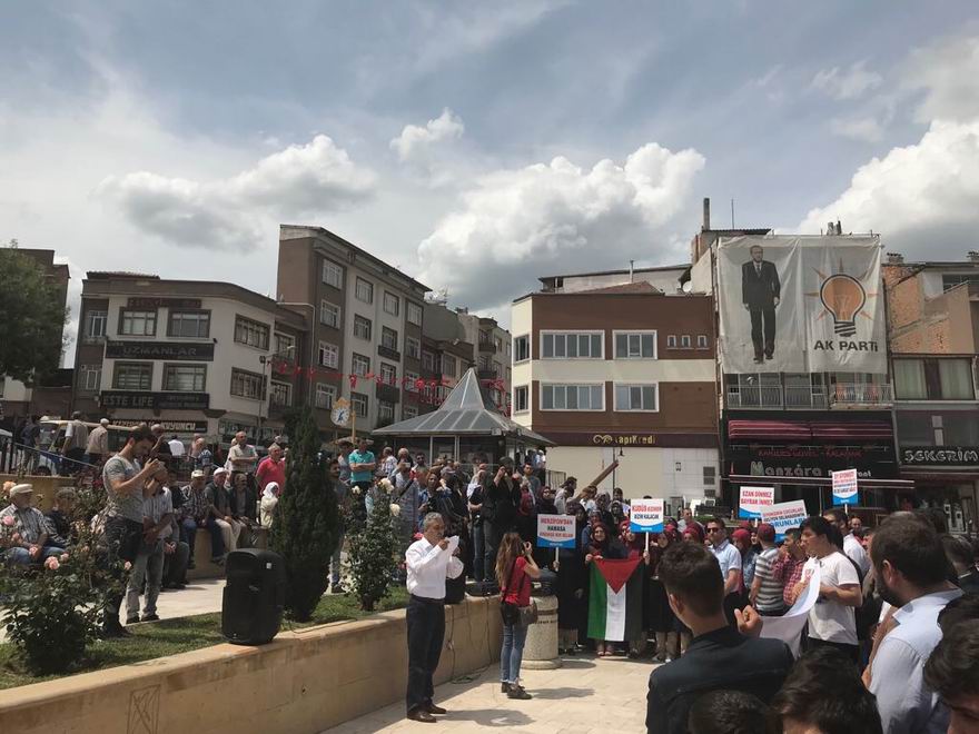 amasya-20180518-03.jpg