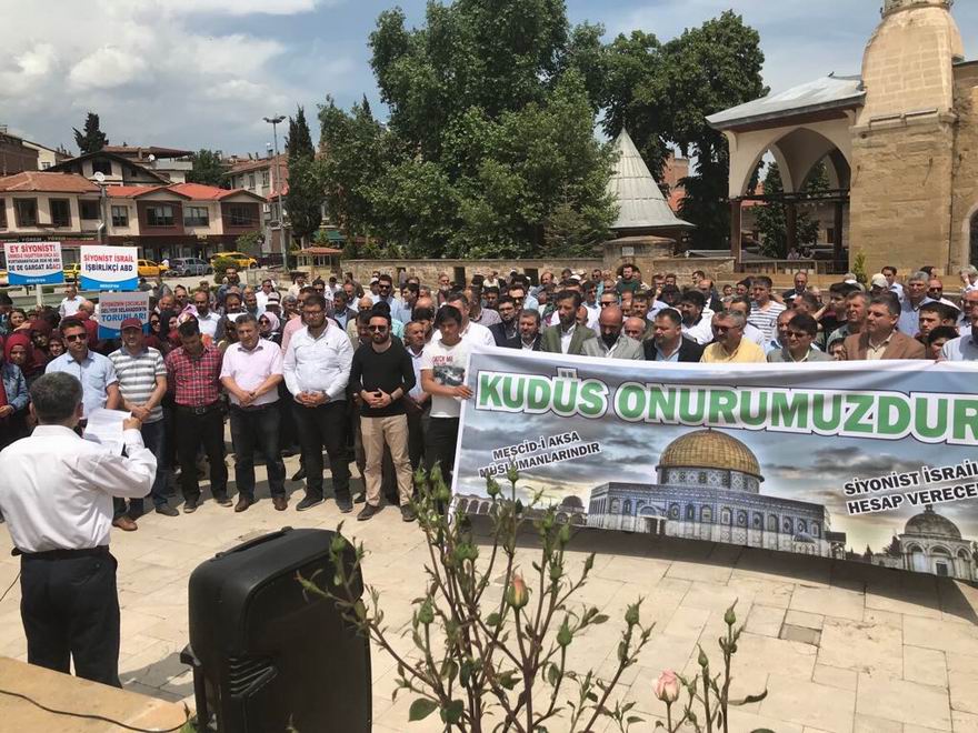 amasya-20180518-04.jpg