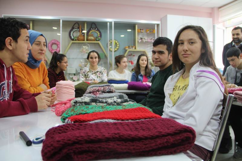 amasya-20190210-02.jpg