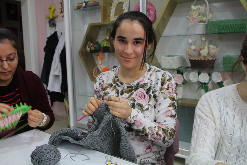 amasya-20190210-03.jpg