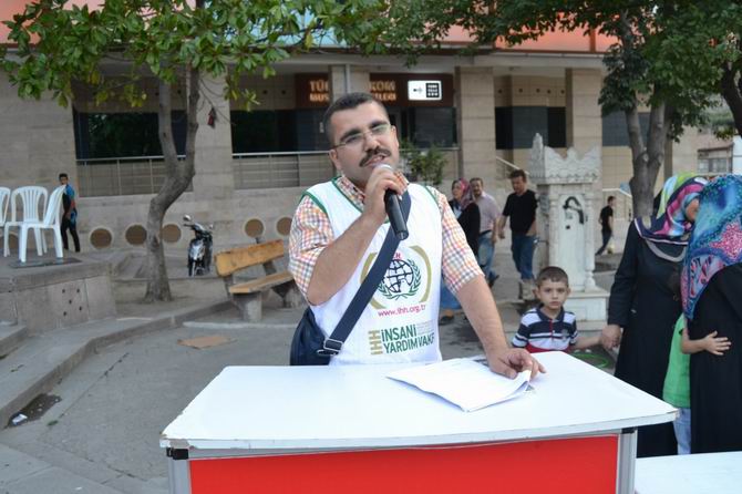 amasya-iftar-20140721-1.jpg amasya-iftar-20140721-1.jpg