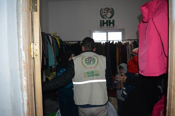 amasya-ihh-20170124-13.jpg