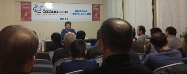 amasya-seminer.jpg amasya-seminer.jpg